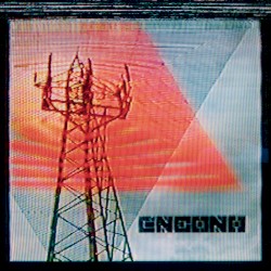Encono