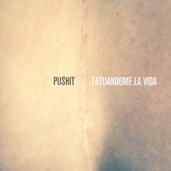 Tatuándome la vida