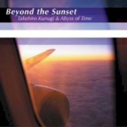 Beyond the Sunset
