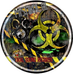 Mystikal 01