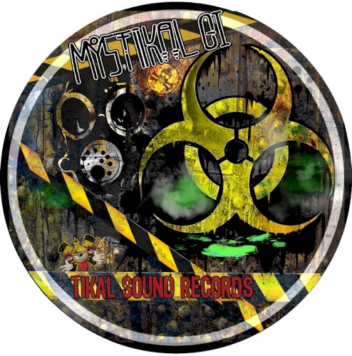 Mystikal 01