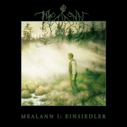 Mealann I: Einsiedler