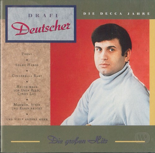 Die großen Hits