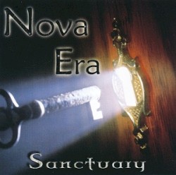 Sanctuary