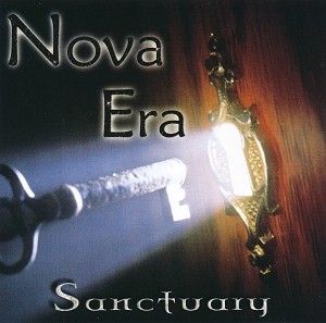 Sanctuary