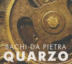 Quarzo