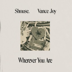 Wherever You Are