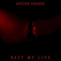 Best of Live