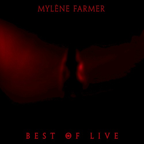 Best of Live