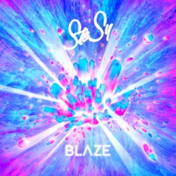 Blaze