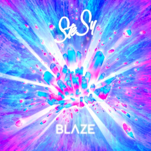 Blaze