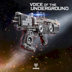 Voice of the Underground