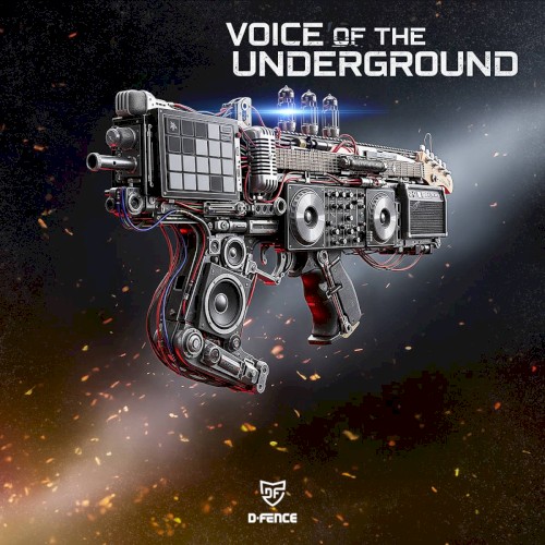Voice of the Underground