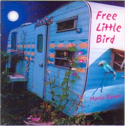 Free Little Bird