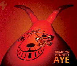 Aye
