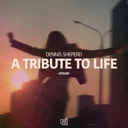 A Tribute to Life