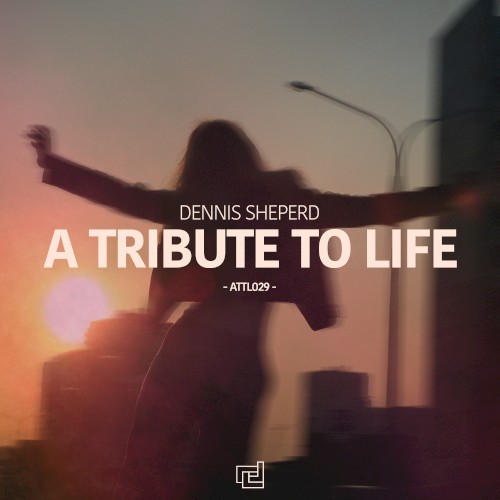 A Tribute to Life