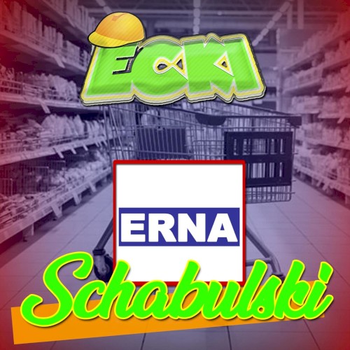 Erna Schabulski