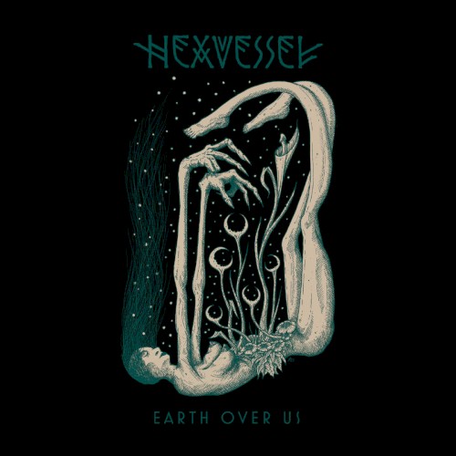 Earth Over Us