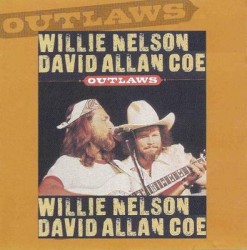 Outlaws