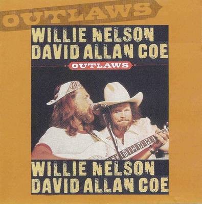 Outlaws