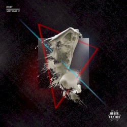 Next Level EP