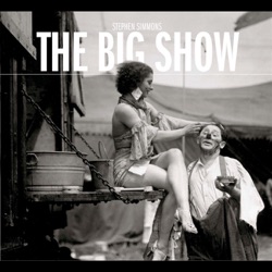 The Big Show