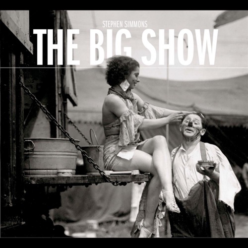 The Big Show