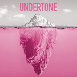 Undertone