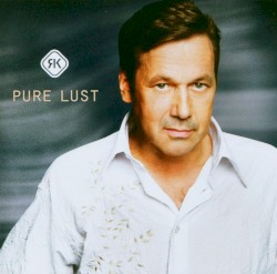 Pure Lust