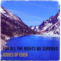For All the Nights We Survived