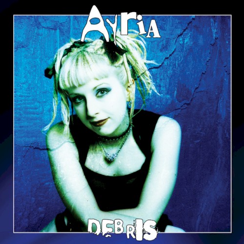 Debris (Remixes)