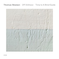 Off Stillness