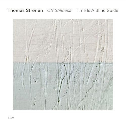 Off Stillness