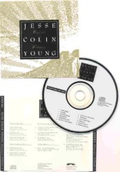 Classics Volume 1