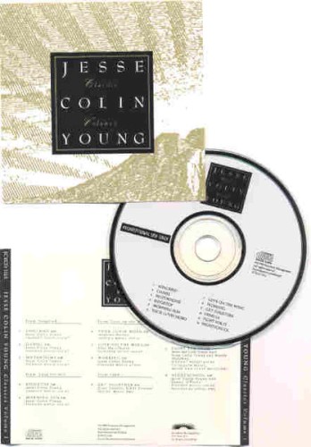 Classics Volume 1