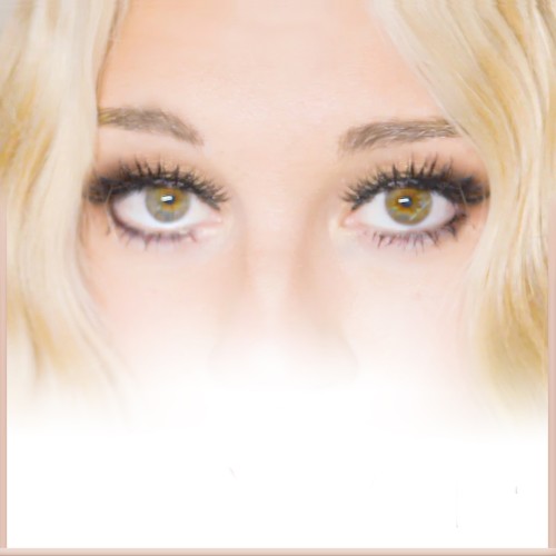 Monster (acoustic)