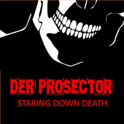 Staring Down Death