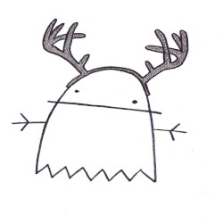 Mistletoe