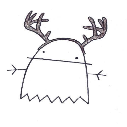 Mistletoe