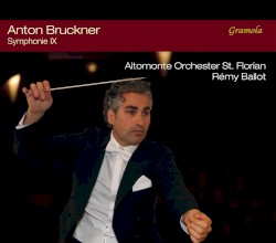 Symphonie IX