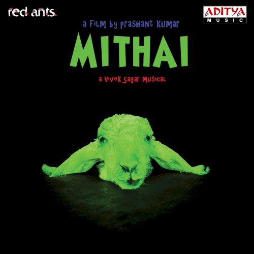 Mithai