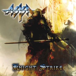 Knight Strike