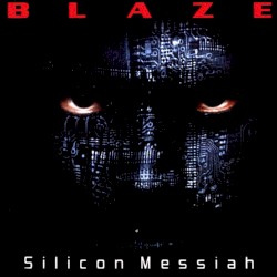Silicon Messiah