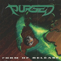 Form of Release
