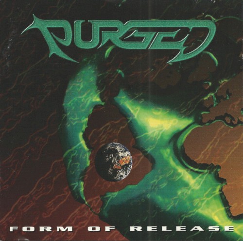 Form of Release