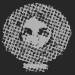 Global Darkness