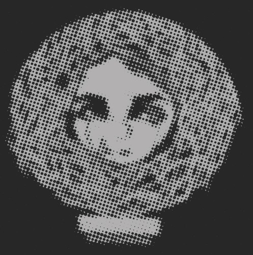 Global Darkness