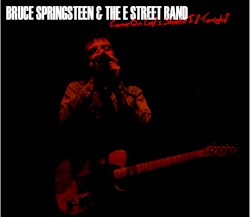1981‐02‐02: Dane County Memorial Coliseum, Madison, WI, USA