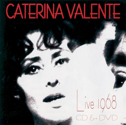Live 1968